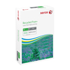 Xerox Recycled Pure+