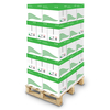 Xerox Recycled Pure