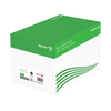 Xerox Recycled Pure