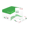 Xerox Recycled Pure