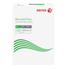 Xerox Recycled Pure