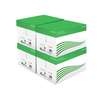 Xerox Recycled Pure