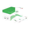 Xerox Recycled Pure