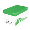Xerox Recycled Pure