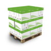 Xerox Recycled Pure
