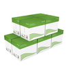 Xerox Recycled Pure+ Ries + Box