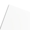 Pergraphica Rough