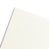 Pergraphica Smooth