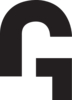 G-Silk Logo