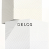 Delos Wove