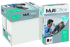 Box&Ream MultiOffice 70g