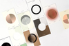 Olin Design Smooth