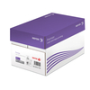 Xerox Premier Pure TCF