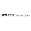 UPM Digi Finess gloss