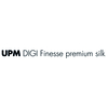UPM Digi Finesse Silk