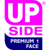Upside Premium 1 Face