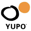 YUPO LOGO
