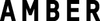 Amber-Logo