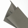 Refit Cotton