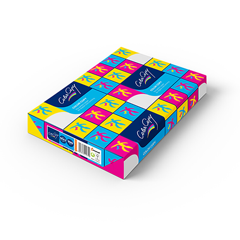 美品 芽風 センソユニコ サルエルパンツ バルーン クロップド 春夏 黒