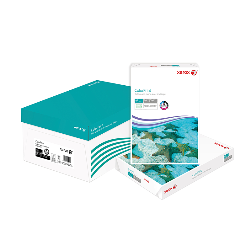 12,5 kg Seidenpapier weiß holzfrei 750 x 500 mm 25 g/m² Juwelierseide 12,5 kg Seidenpapier weiß holzfrei 750 x 500 mm 25 g/m² Juwelierseide