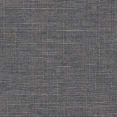3M DI-NOC Fabric Interior Films