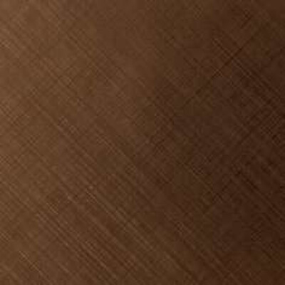 3M DI-NOC Metallic Interior Films