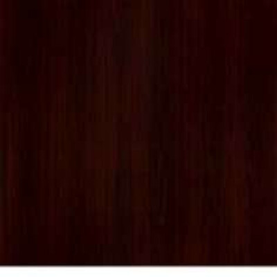 3M DI-NOC Wood Interior Films