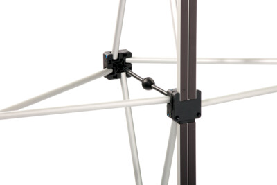 PopUp Magnet-Verbinder