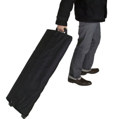 RollUp Tasche Outdoor