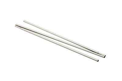 RollUp Haltestange