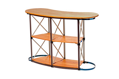 Coala Counter