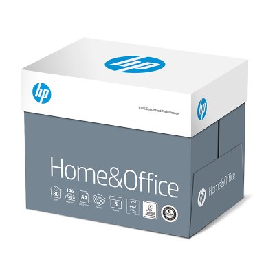 HP Home & Office
