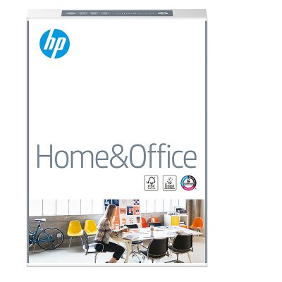 HP Home & Office