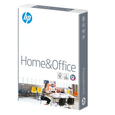 HP Home & Office