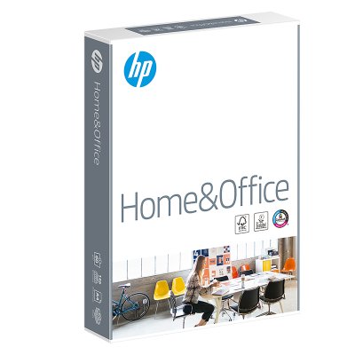HP Home & Office