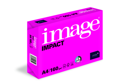 Image Impact
