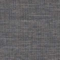 3M DI-NOC Fabric Interior Films