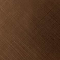 3M DI-NOC Metallic Interior Films