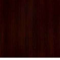3M DI-NOC Wood Interior Films