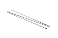 RollUp Haltestange