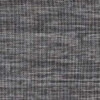 3M DI-NOC Fabric Interior Films
