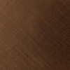 3M DI-NOC Metallic Interior Films