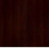 3M DI-NOC Wood Interior Films