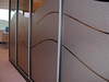 3M Frosted Crystal 7725