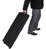 RollUp Tasche Outdoor