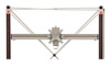 Coala PopUp DELUXE