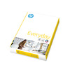 HP Everyday - nogsm Ream aslant