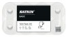Katrin Basic Toilettenpapier