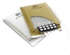 Luftpolsterversandtaschen